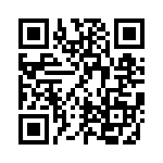 HMC15DRTF-S13 QRCode