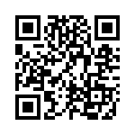 HMC15DRTF QRCode