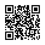 HMC15DRTH-S734 QRCode