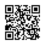 HMC15DRTH QRCode