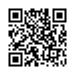 HMC15DRTN-S93 QRCode