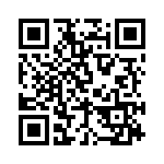 HMC15DRXN QRCode