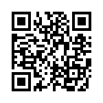 HMC15DRYH-S93 QRCode