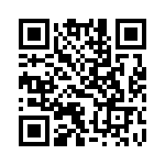 HMC15DRYI-S13 QRCode