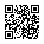 HMC15DRYI-S93 QRCode