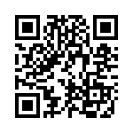 HMC175MS8 QRCode