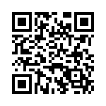 HMC17DRAN-S734 QRCode