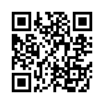 HMC17DREF-S734 QRCode