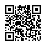 HMC17DREN-S734 QRCode