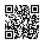 HMC17DRES-S13 QRCode