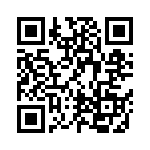 HMC17DRTH-S734 QRCode