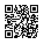 HMC17DRTS-S13 QRCode