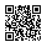 HMC17DRTS-S734 QRCode