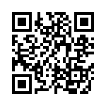 HMC17DRXN-S734 QRCode