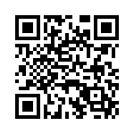 HMC17DRXS-S734 QRCode