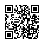 HMC17DRYI-S93 QRCode