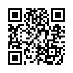 HMC17DRYI QRCode