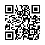 HMC17DRYN-S93 QRCode