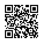 HMC18DRAS-S734 QRCode