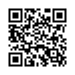 HMC18DREI-S734 QRCode