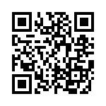 HMC18DREI-S93 QRCode