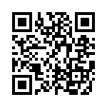 HMC18DREN-S13 QRCode