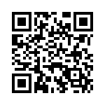 HMC18DREN-S734 QRCode