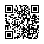 HMC18DREN-S93 QRCode