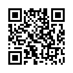 HMC18DRES-S93 QRCode