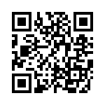 HMC18DRTF-S13 QRCode