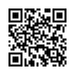 HMC18DRTS-S734 QRCode