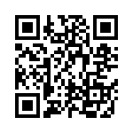 HMC18DRXI-S734 QRCode