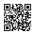 HMC18DRXS-S734 QRCode