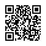 HMC18DTEF QRCode