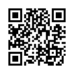 HMC18DTEH QRCode