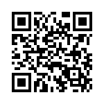 HMC194AMS8E QRCode