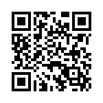 HMC19DREH-S734 QRCode