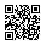 HMC19DREH-S93 QRCode