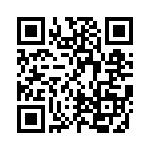 HMC19DRES-S93 QRCode