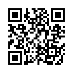 HMC19DRTH-S734 QRCode