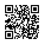 HMC19DRTH-S93 QRCode