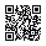 HMC19DRTN-S734 QRCode