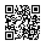 HMC19DRTS-S93 QRCode