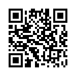 HMC19DRXS-S734 QRCode