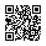 HMC19DRYH-S13 QRCode