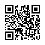 HMC19DRYH QRCode