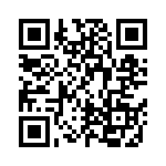 HMC19DRYN-S734 QRCode