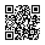 HMC203 QRCode