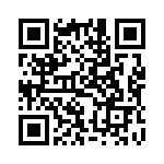 HMC204 QRCode