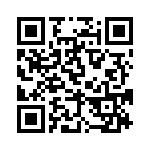 HMC204MS8GTR QRCode